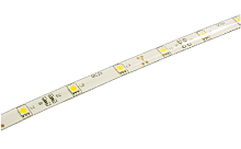 Светодиодная лента 12В LLT LS-50RGB-30/33 7,2Вт 30LED IP33 картинка 